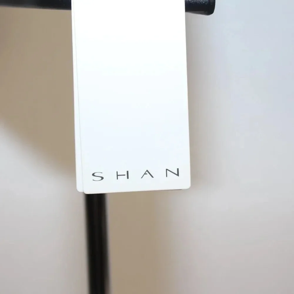 SHAN - Picture 3 of 8